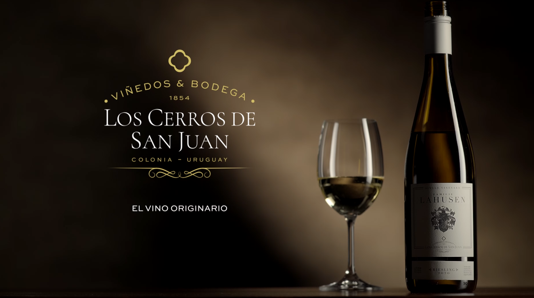 Vino