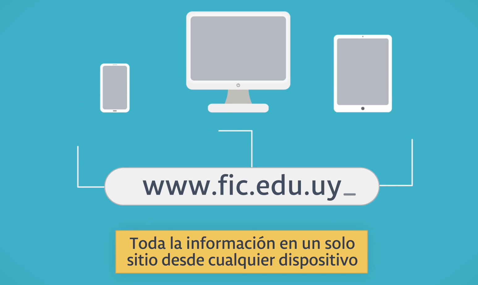 Fic