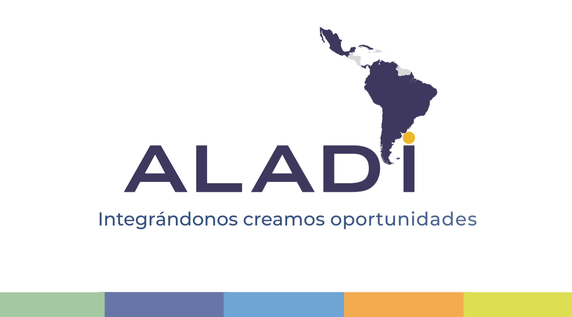 ALADI