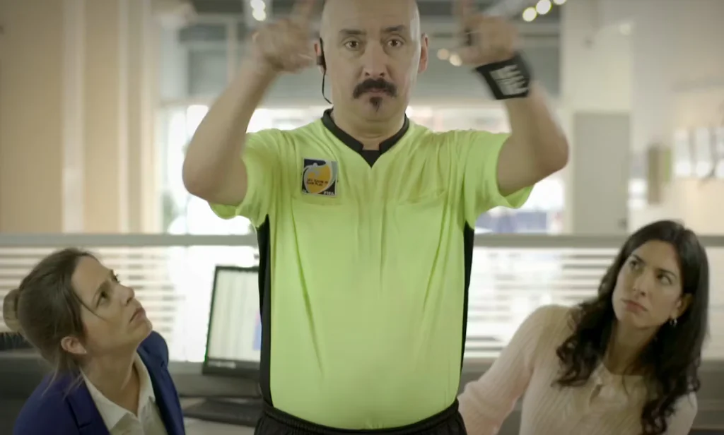 Var