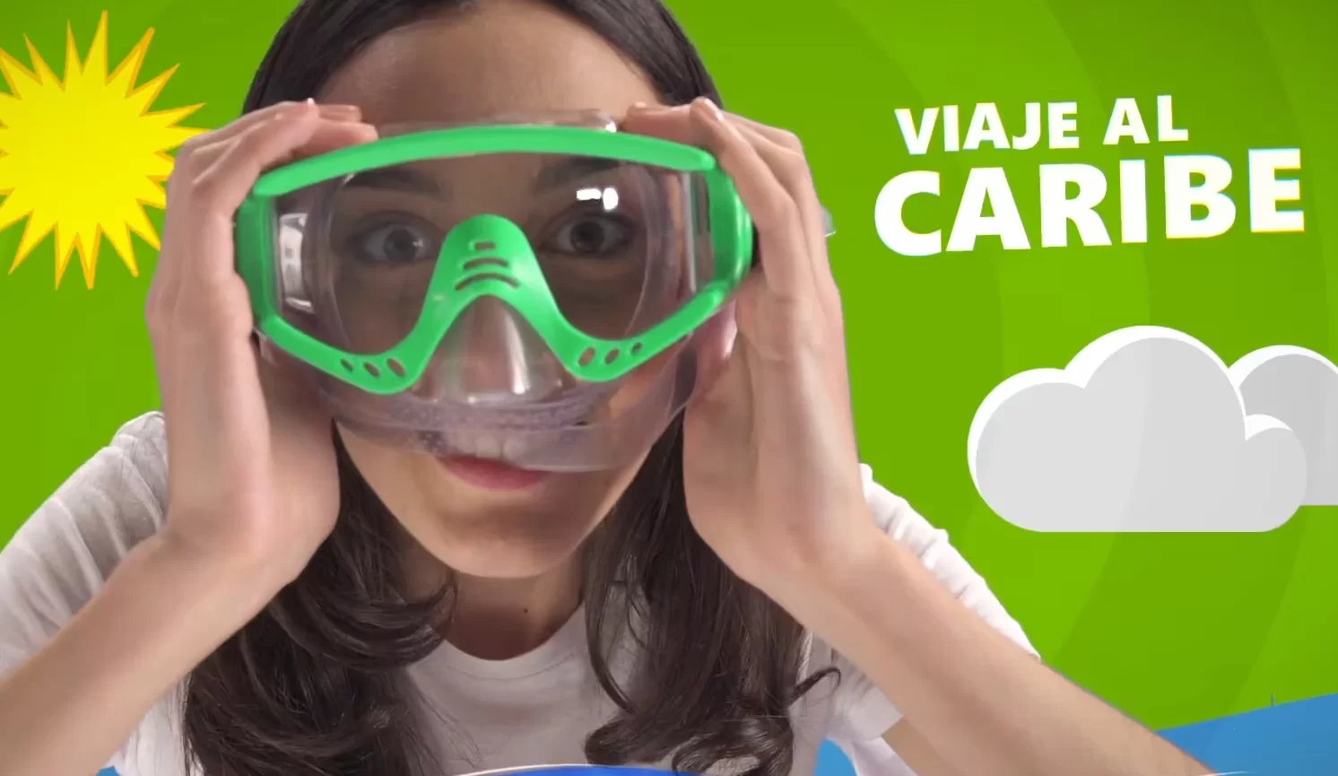 Fiesta de Descuentos