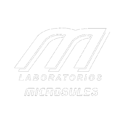 Micros
