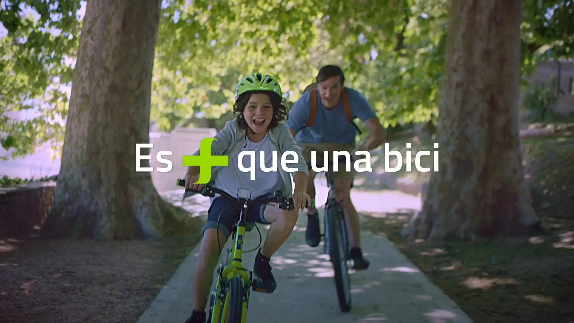 Para los que quieren más